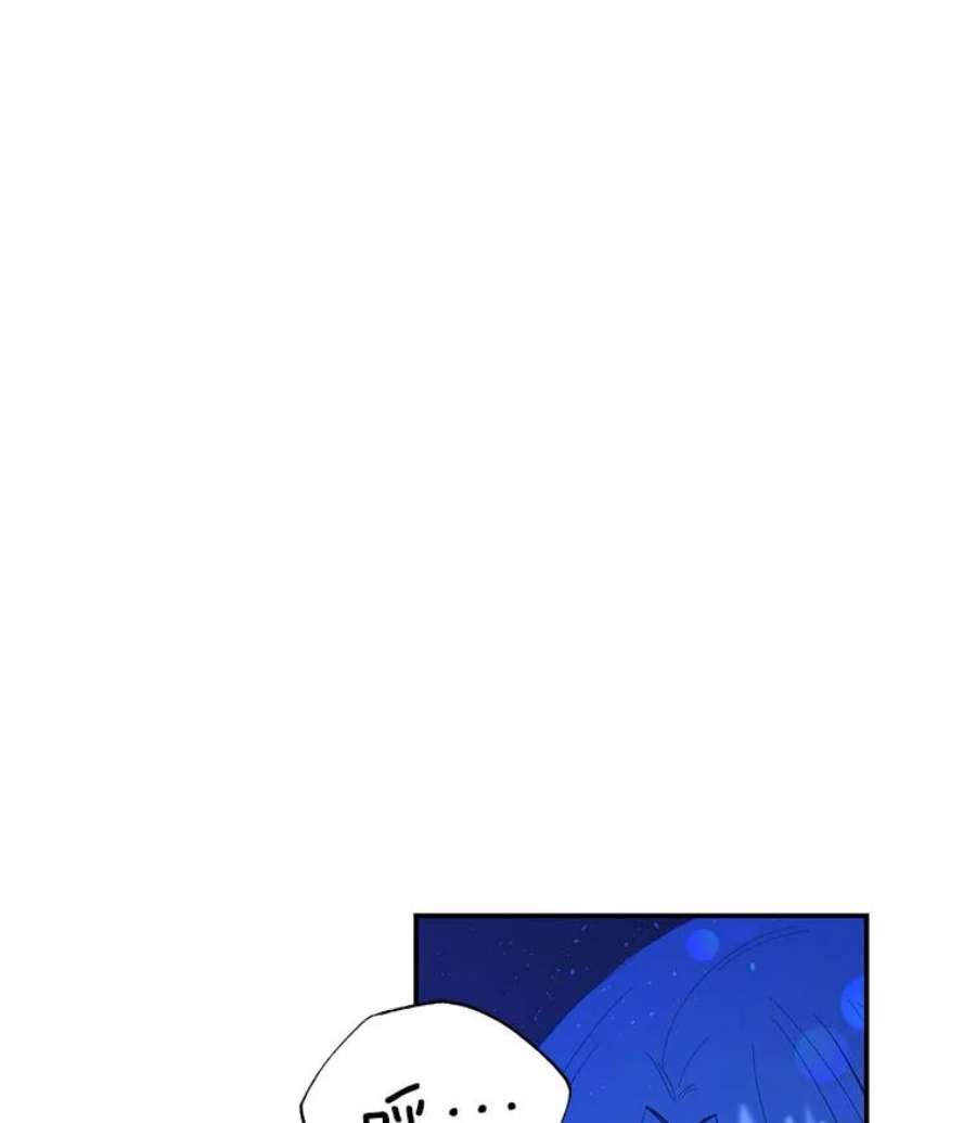 大魔法师的女儿91.接受钥匙