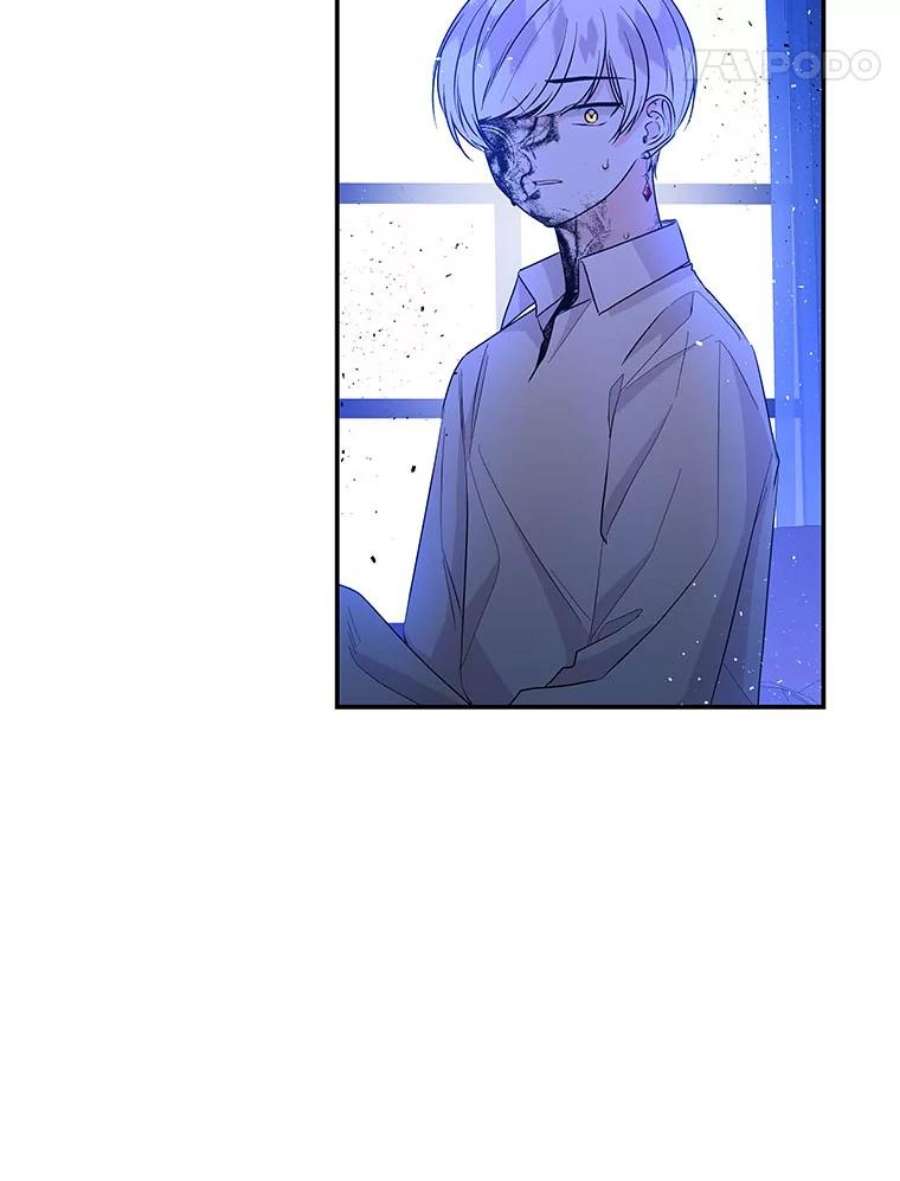 大魔法师的女儿91.接受钥匙