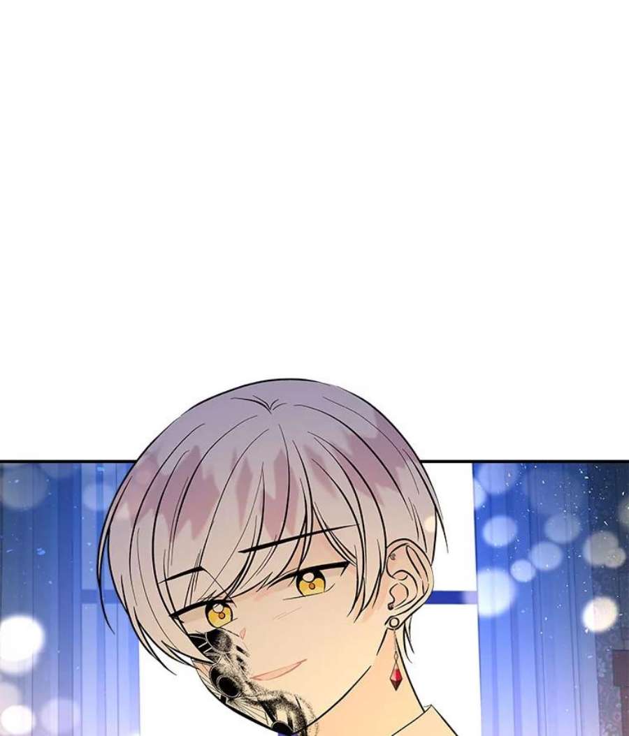 大魔法师的女儿91.接受钥匙