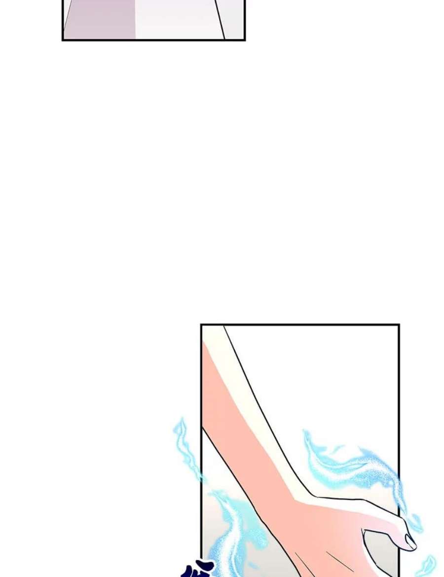 大魔法师的女儿91.接受钥匙