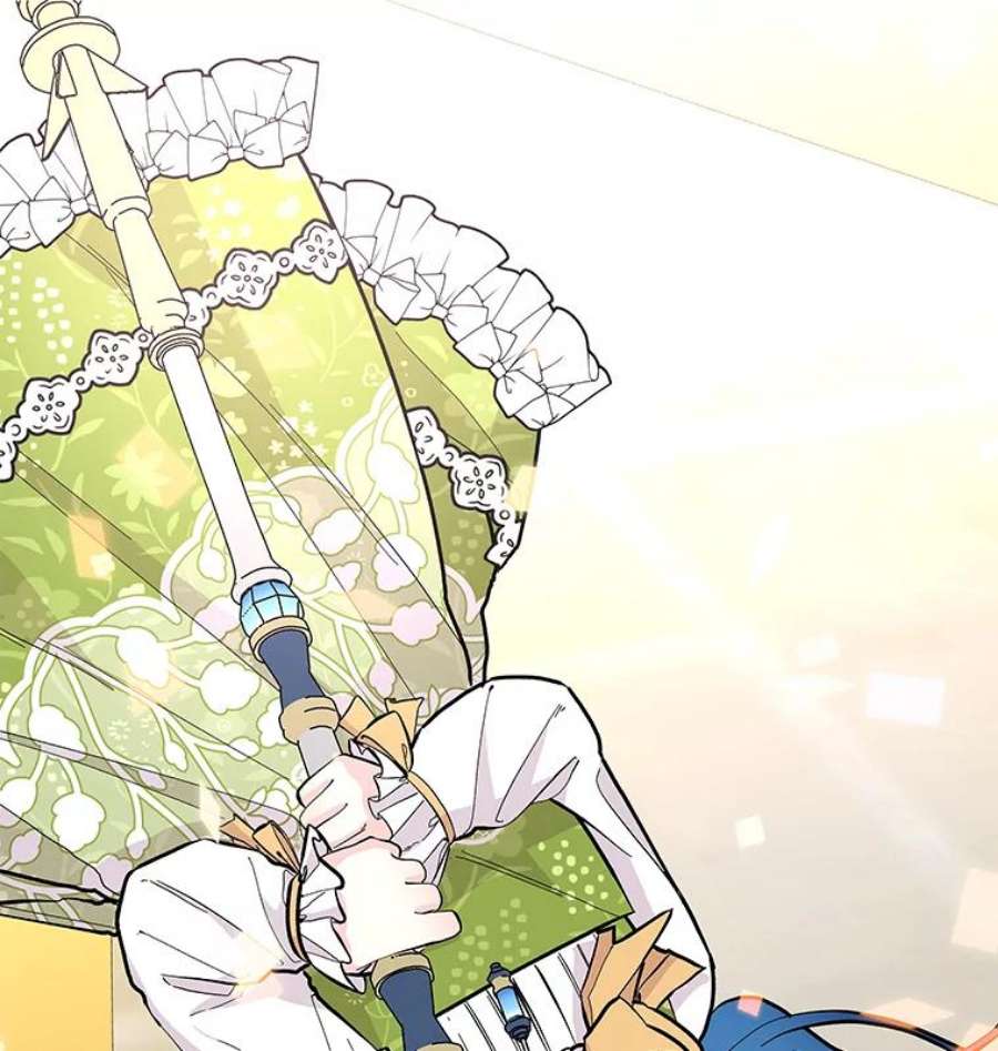 大魔法师的女儿94.平局