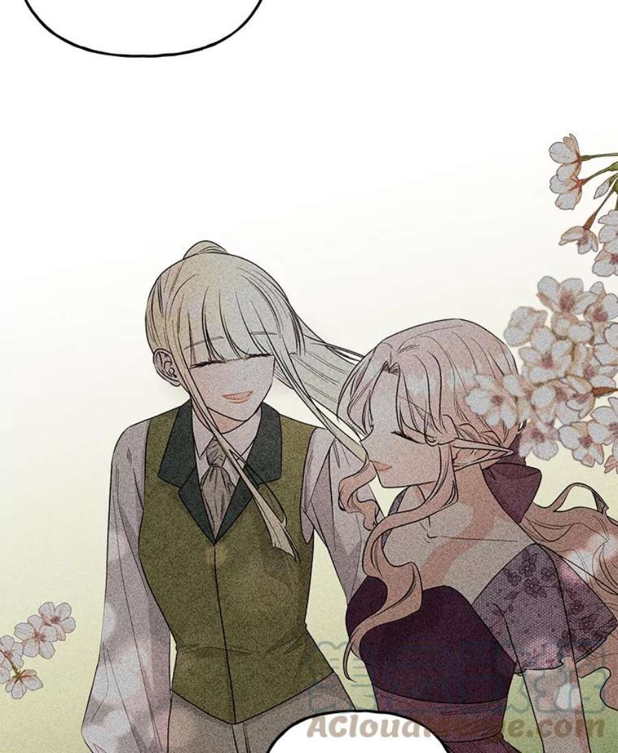 大魔法师的女儿94.平局