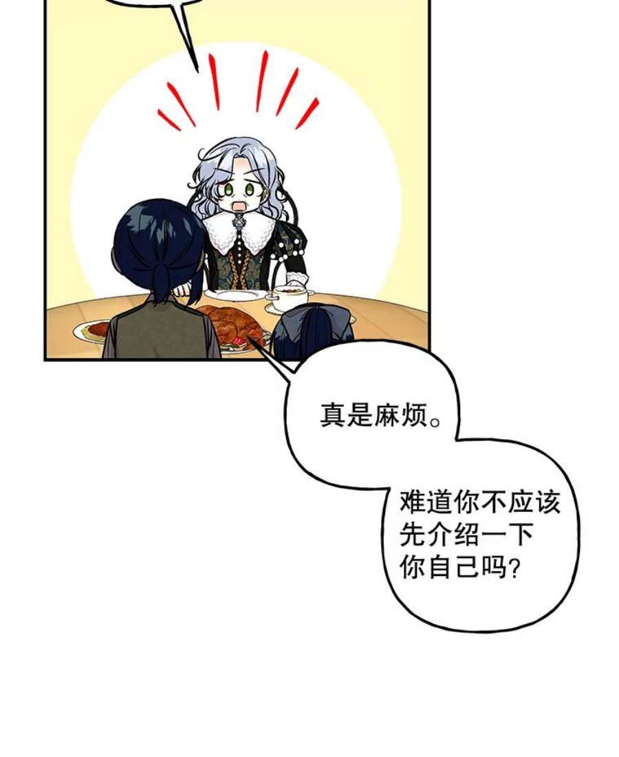 大魔法师的女儿96.西部超越者