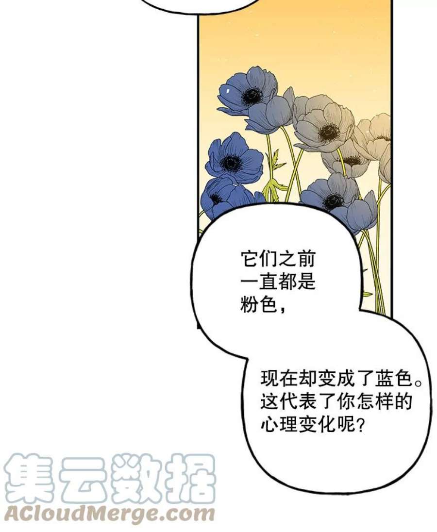 大魔法师的女儿96.西部超越者