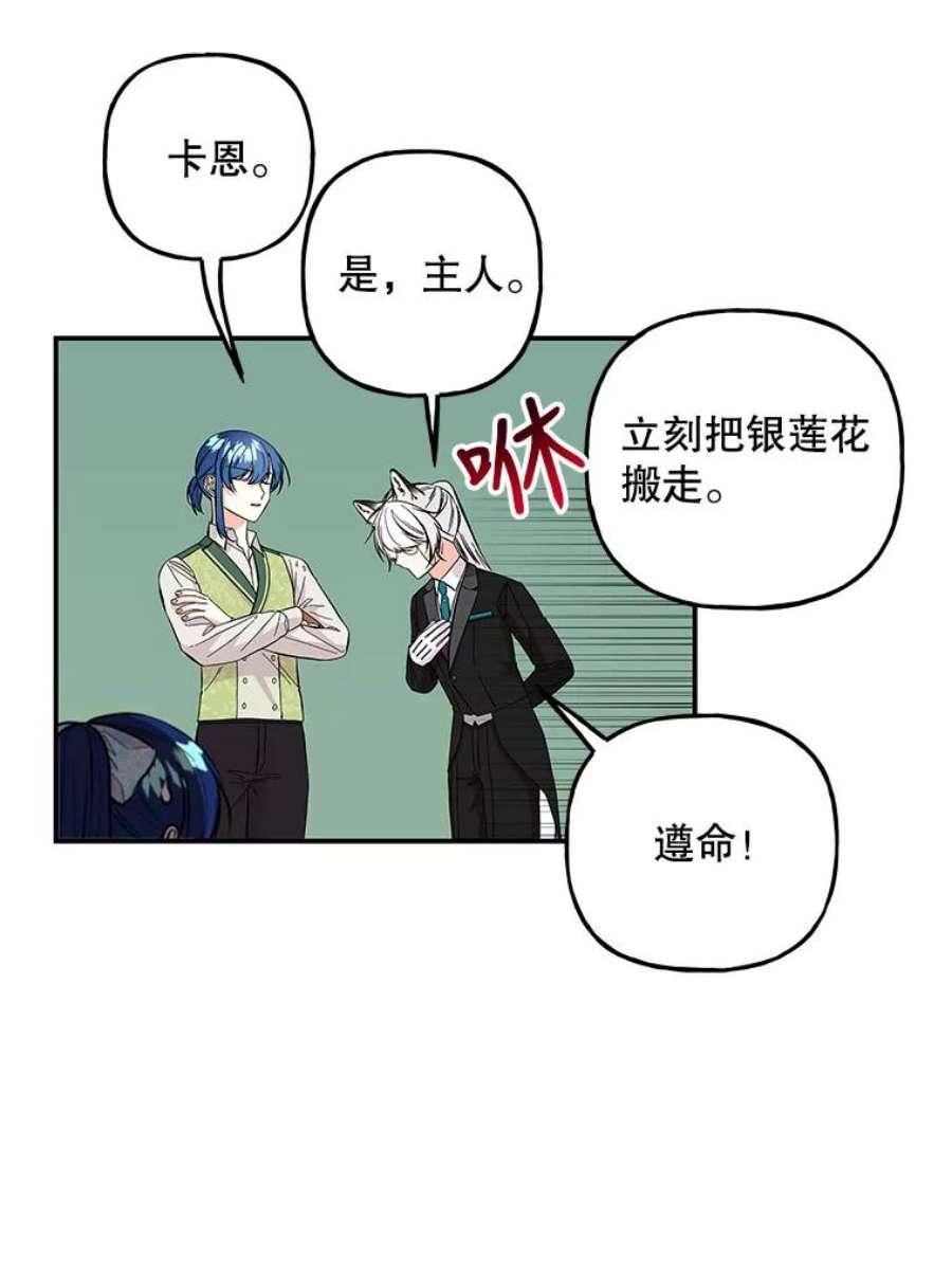 大魔法师的女儿96.西部超越者