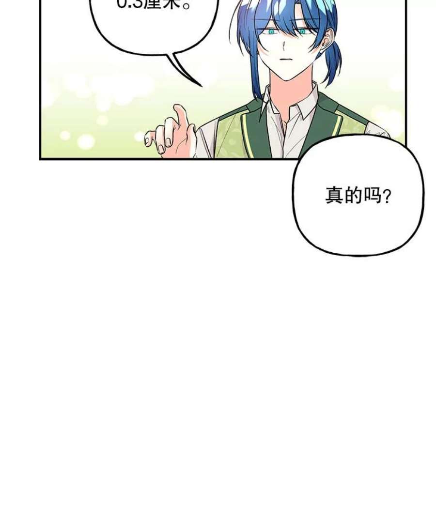 大魔法师的女儿96.西部超越者