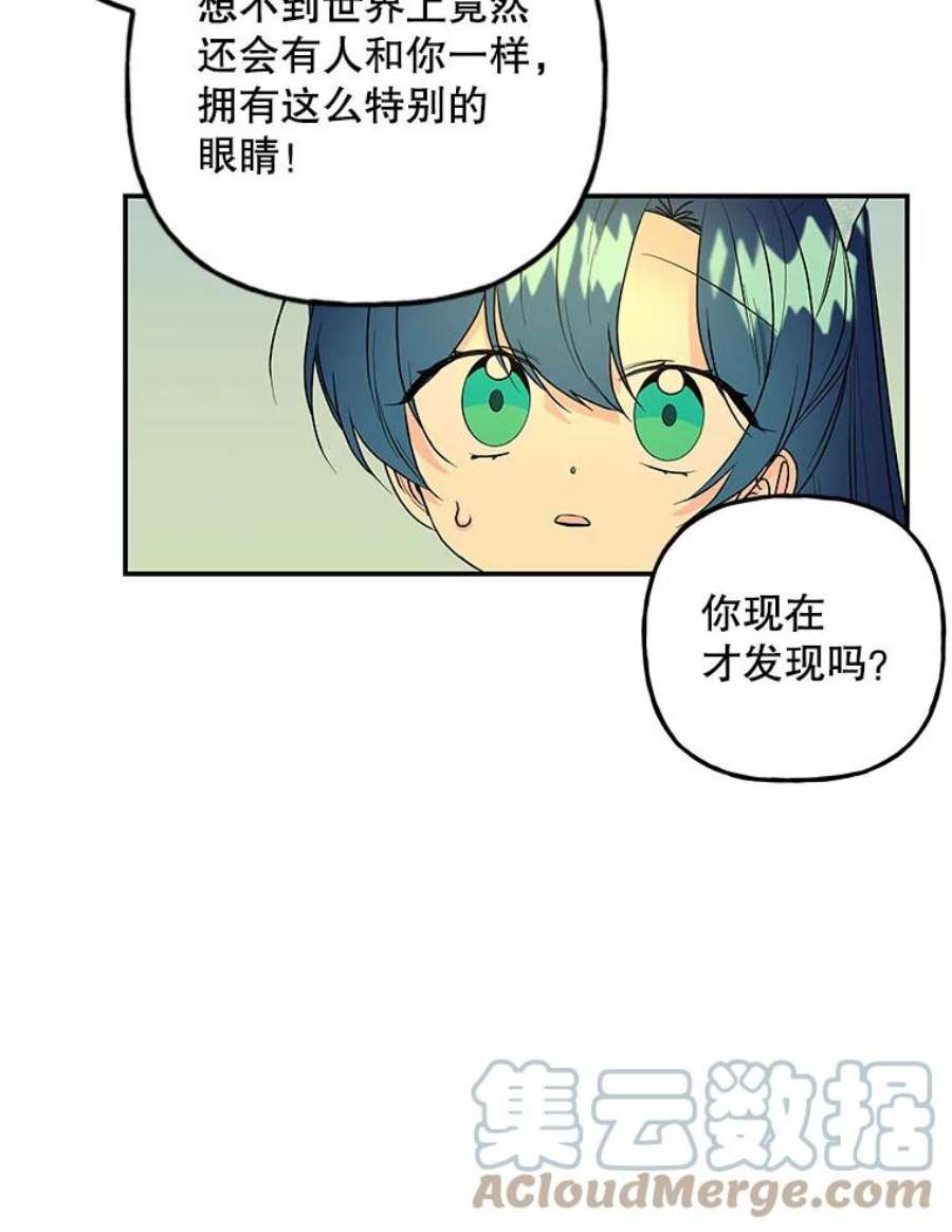 大魔法师的女儿96.西部超越者