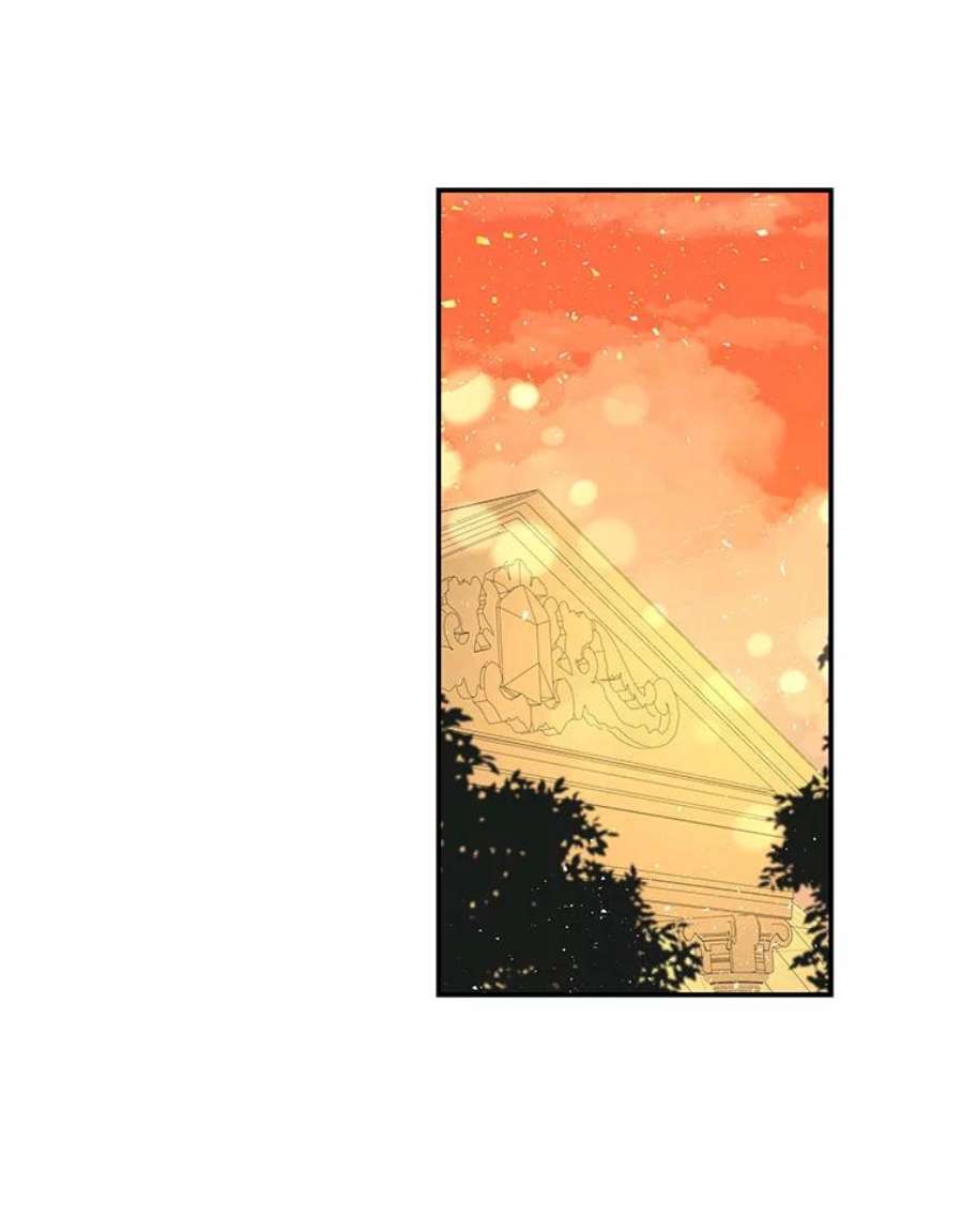 大魔法师的女儿96.西部超越者