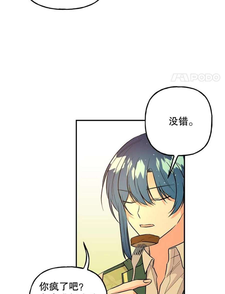 大魔法师的女儿96.西部超越者