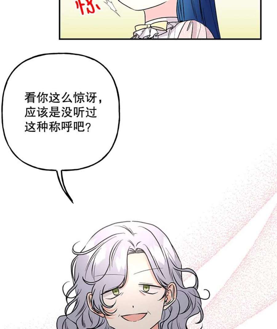 大魔法师的女儿97.信物
