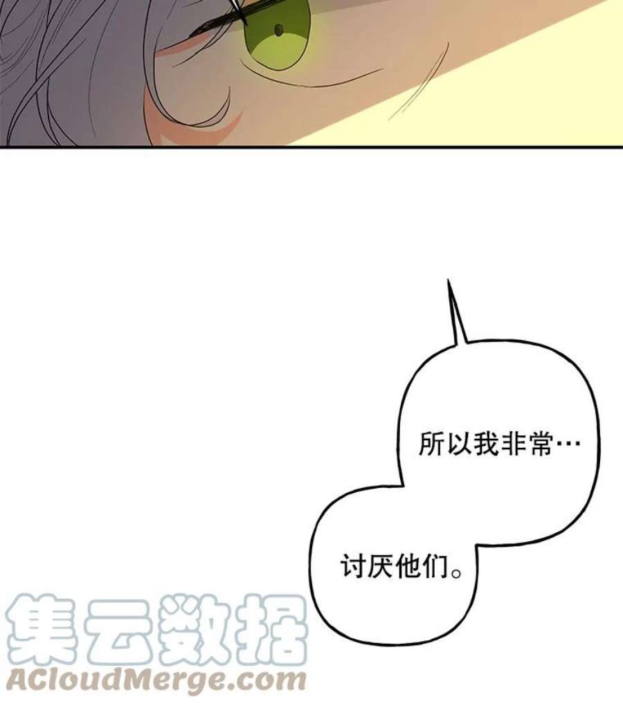 大魔法师的女儿97.信物