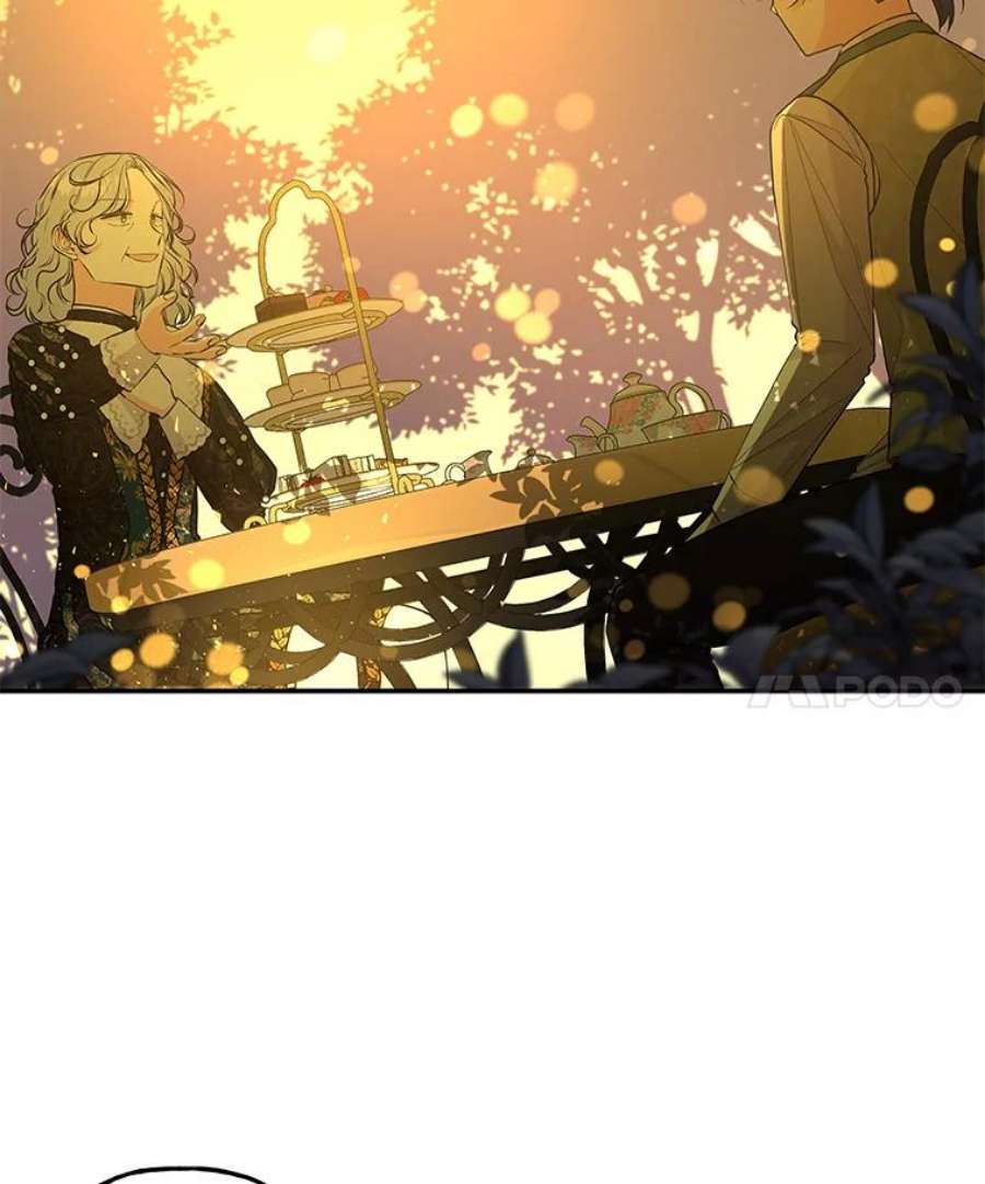 大魔法师的女儿97.信物