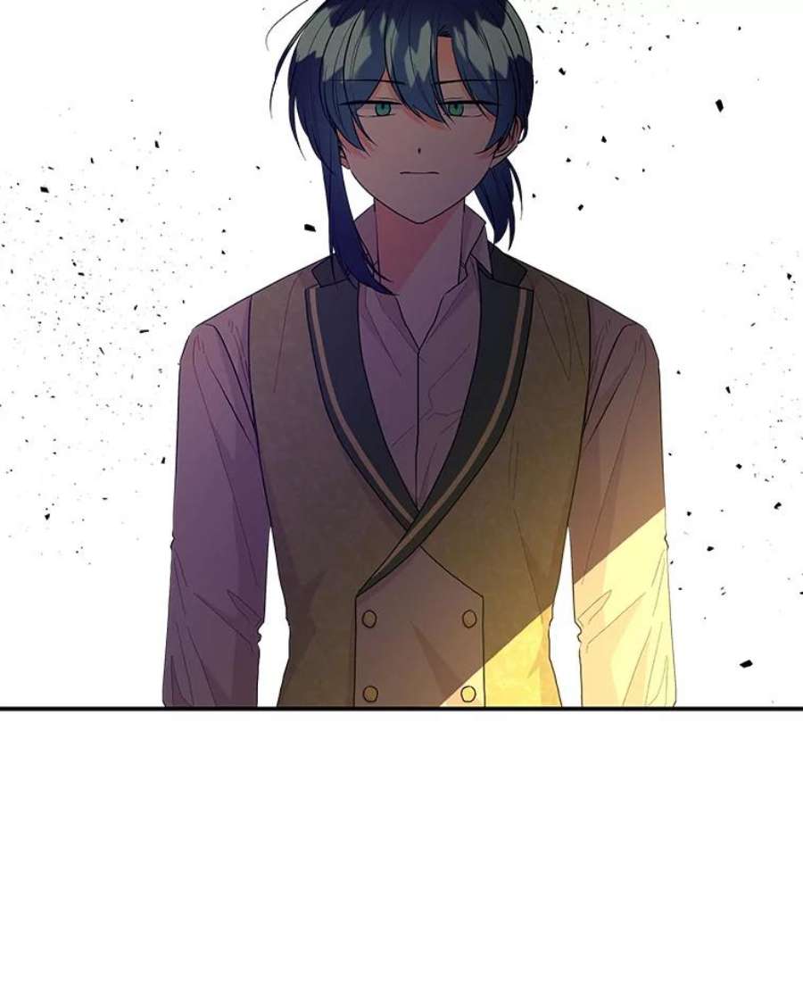 大魔法师的女儿97.信物