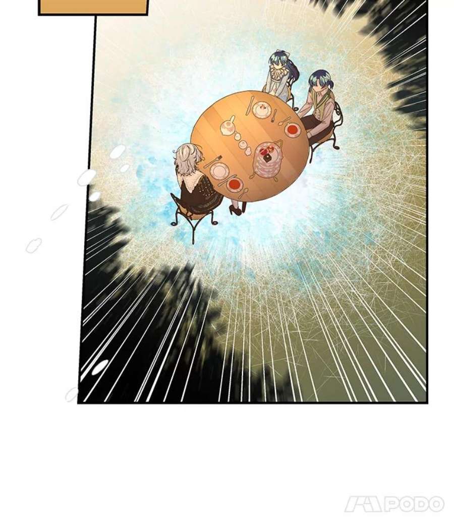 大魔法师的女儿97.信物