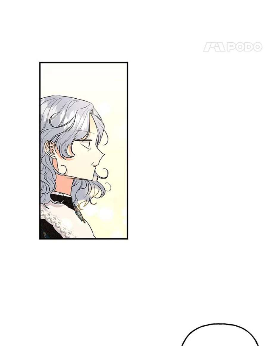 大魔法师的女儿97.信物