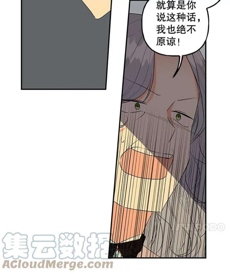 大魔法师的女儿97.信物