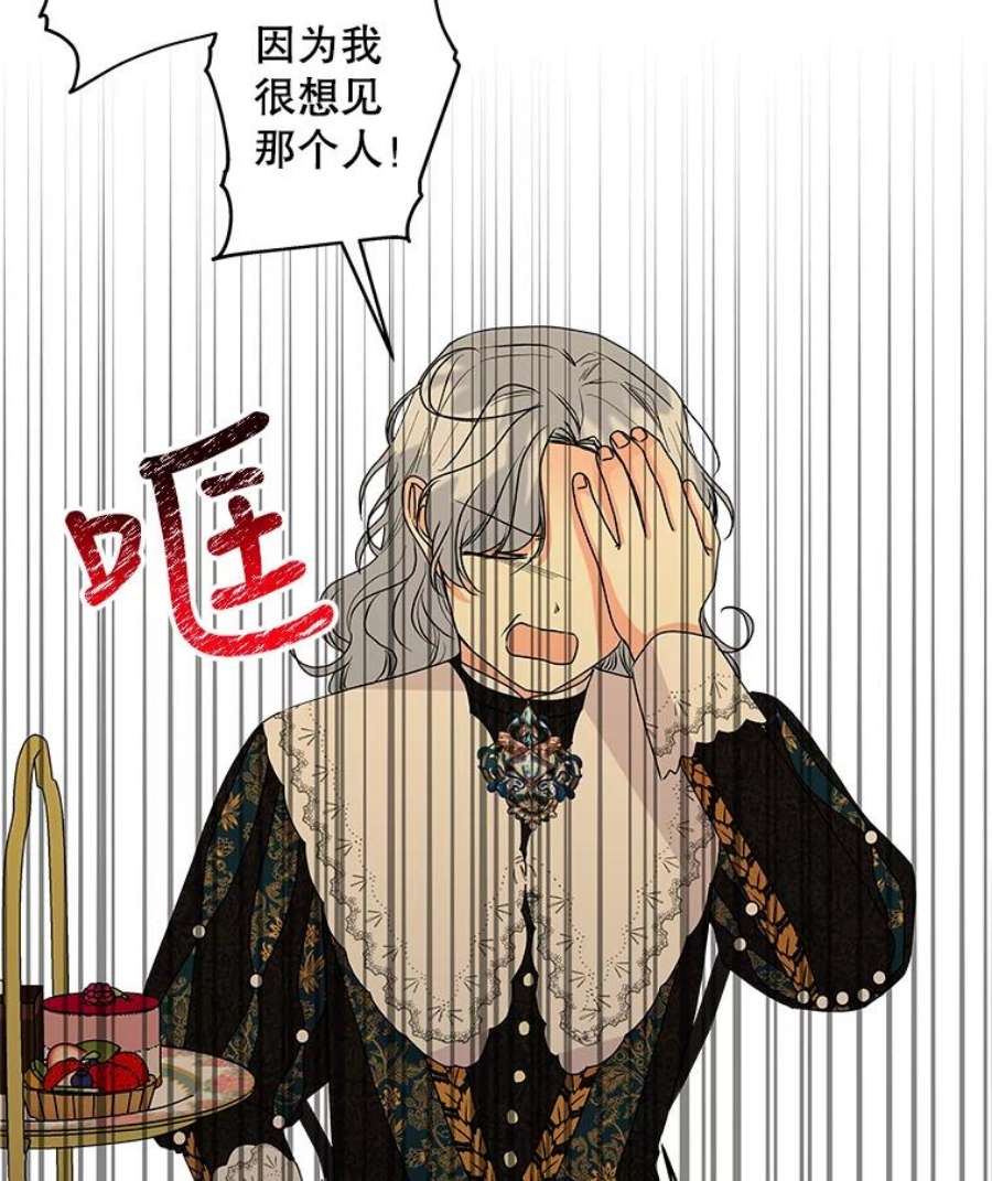 大魔法师的女儿97.信物