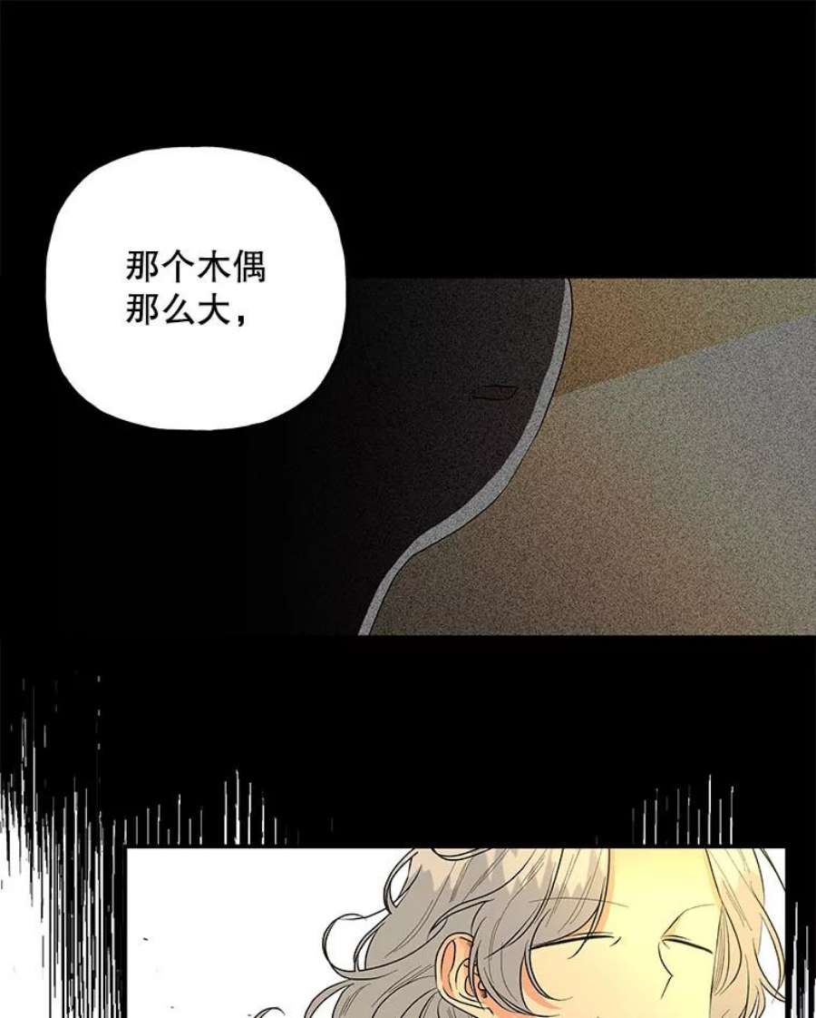 大魔法师的女儿100.建议