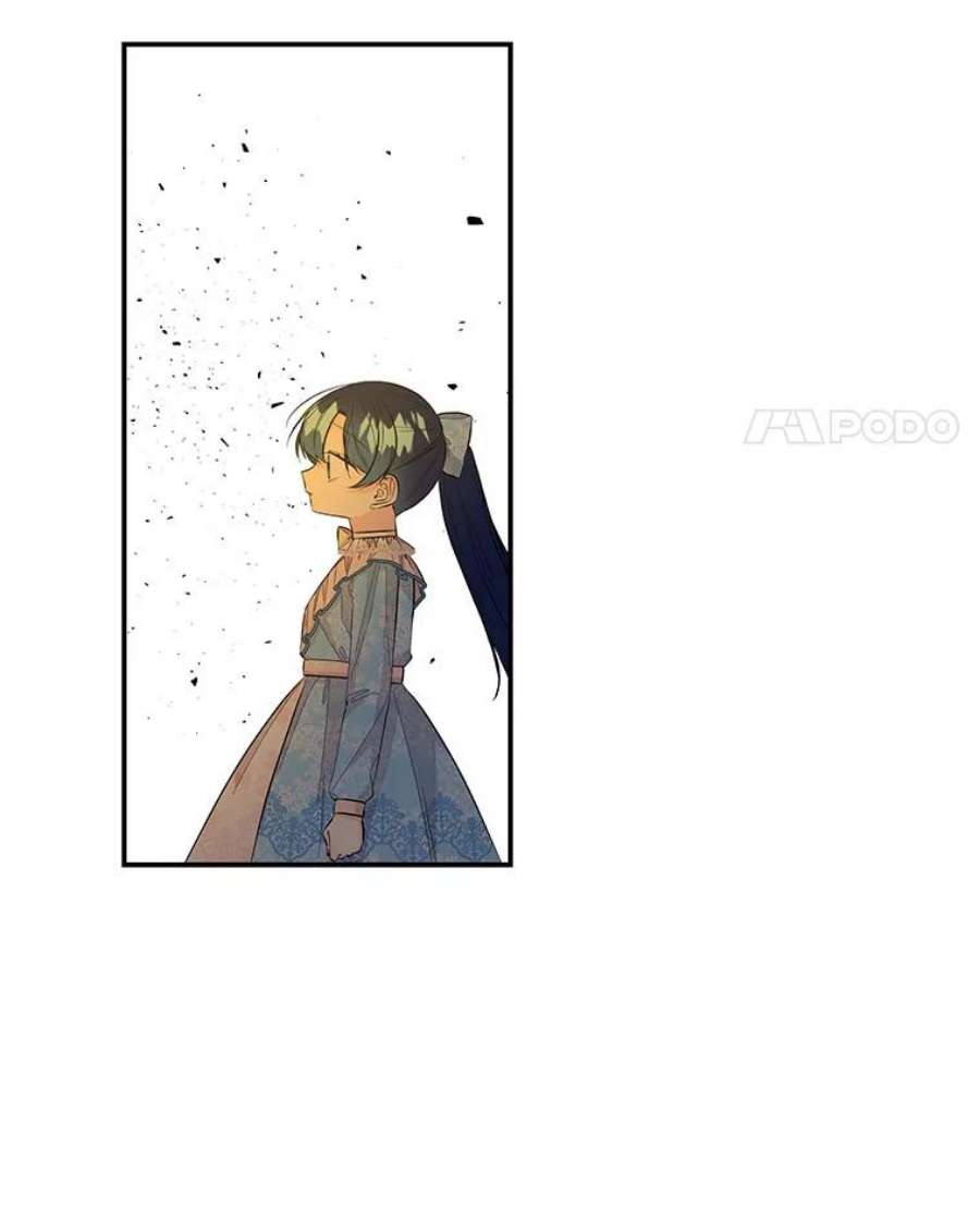 大魔法师的女儿100.建议