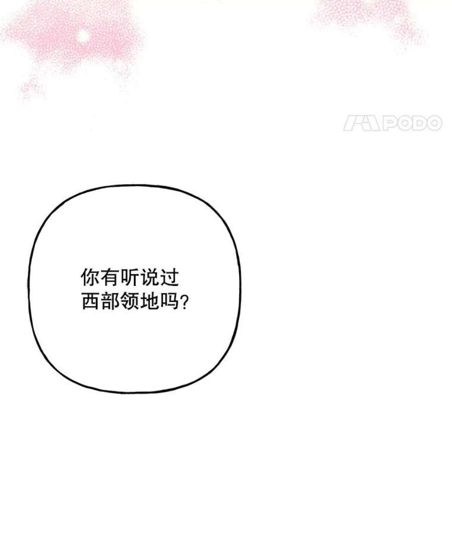大魔法师的女儿100.建议