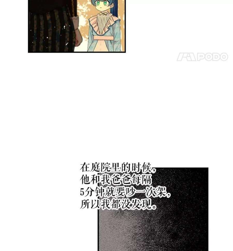 大魔法师的女儿100.建议