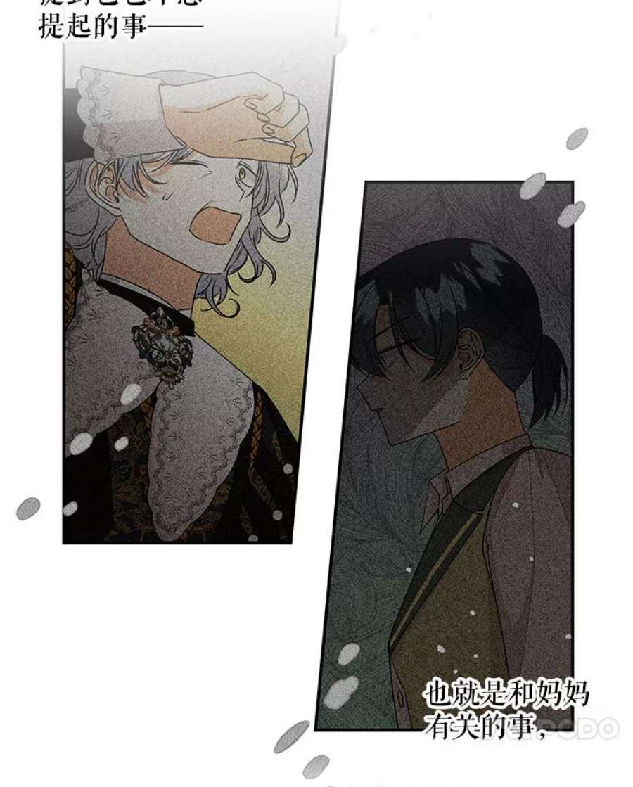 大魔法师的女儿100.建议