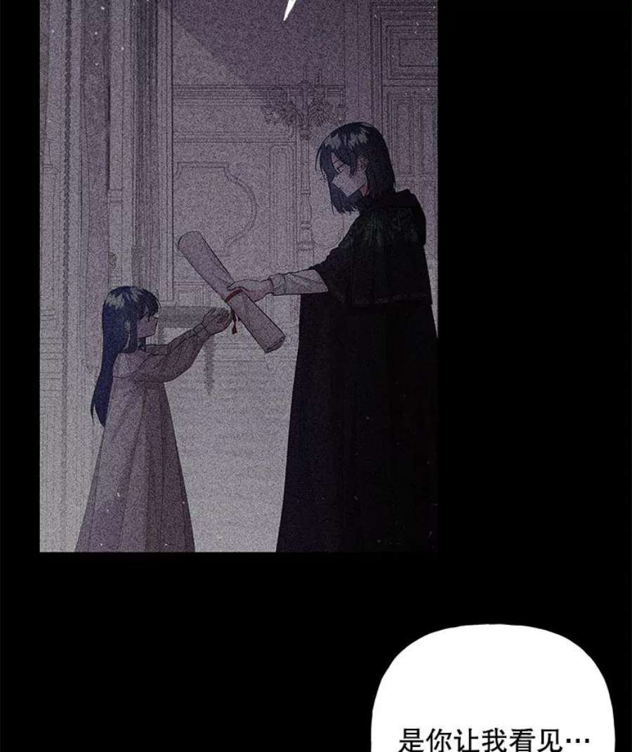 大魔法师的女儿100.建议