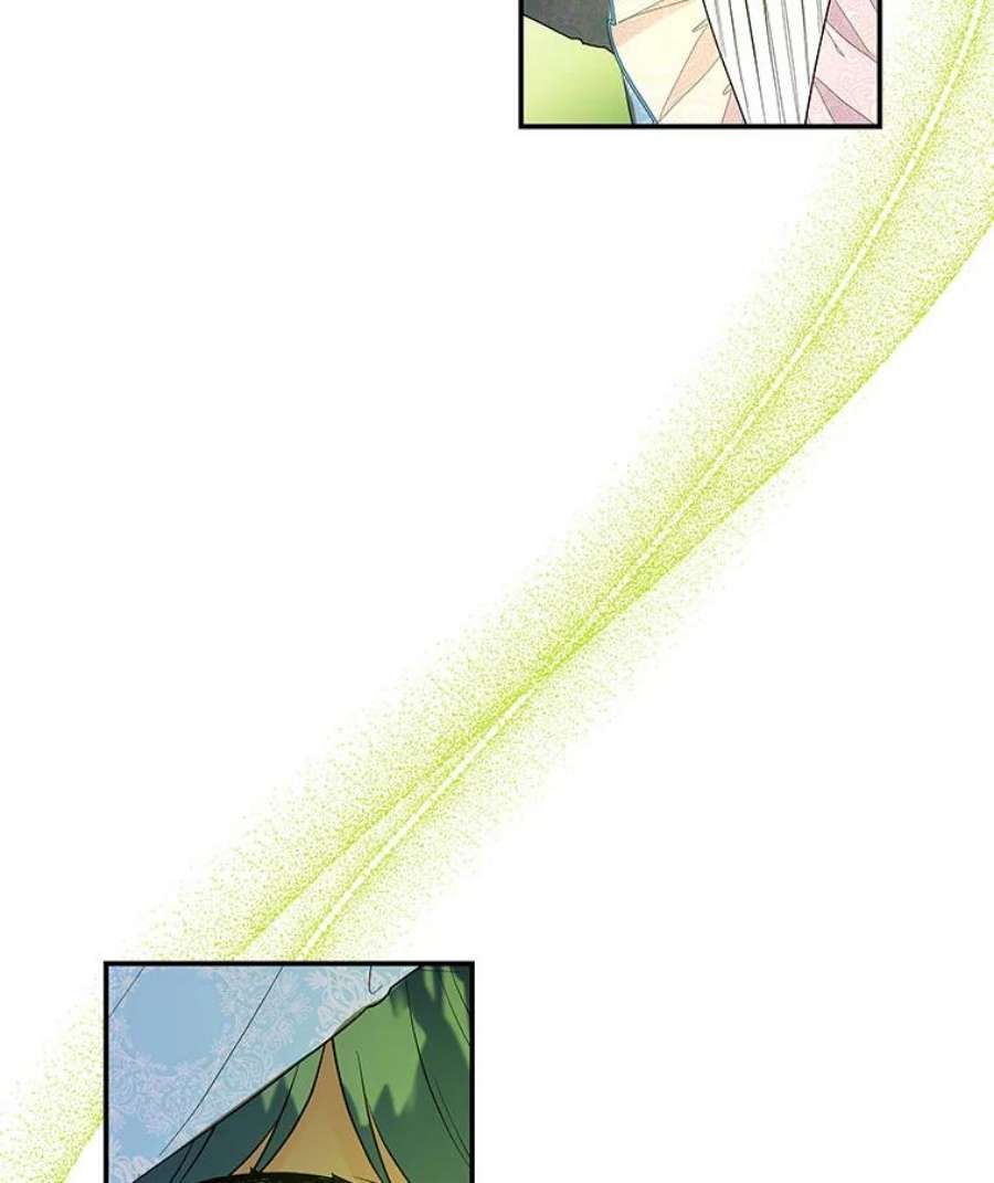 大魔法师的女儿101.风系魔法