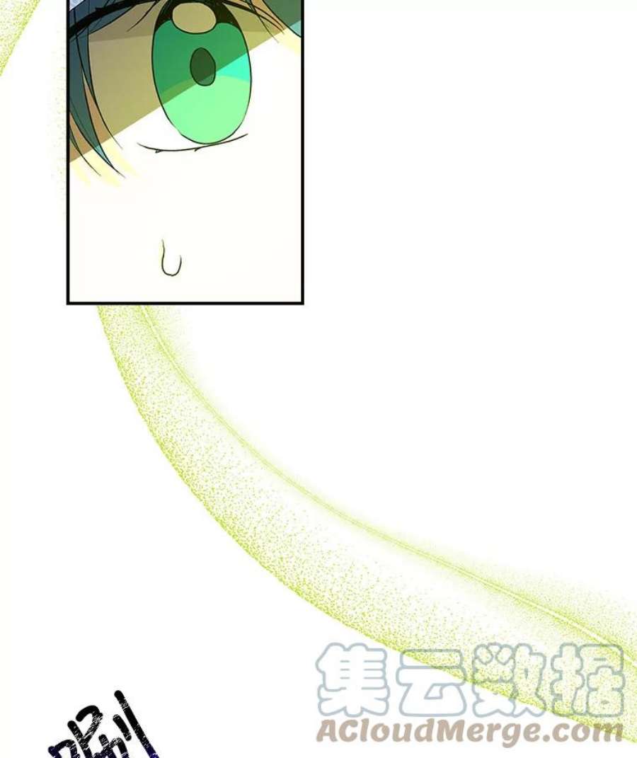 大魔法师的女儿101.风系魔法