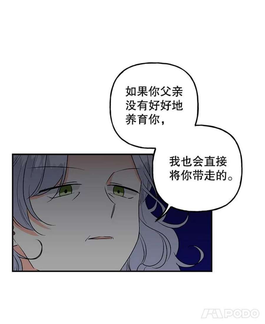 大魔法师的女儿101.风系魔法