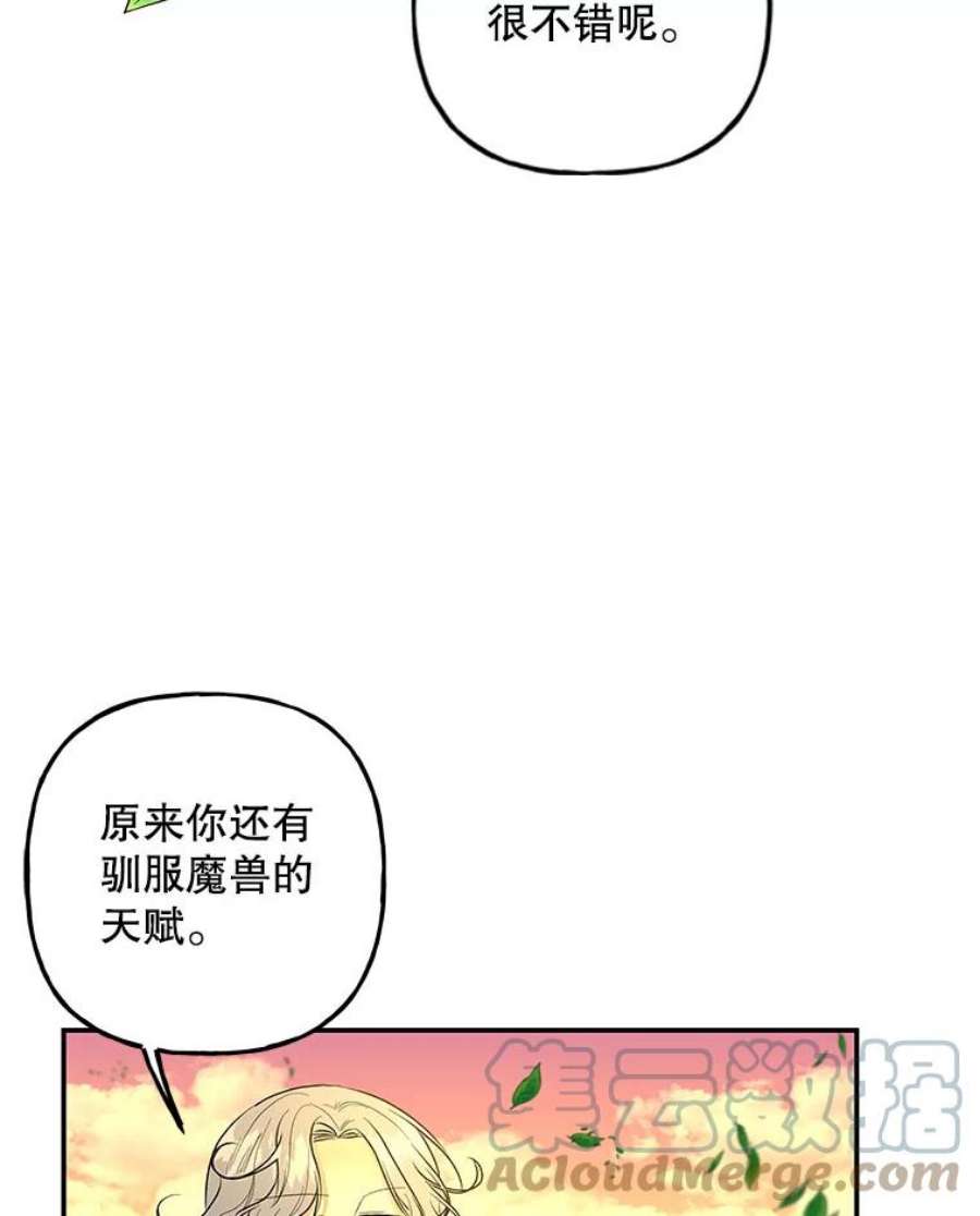 大魔法师的女儿101.风系魔法