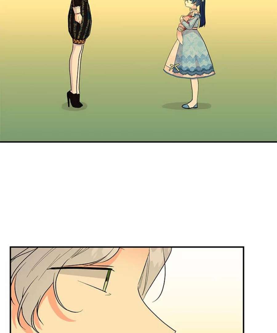 大魔法师的女儿101.风系魔法