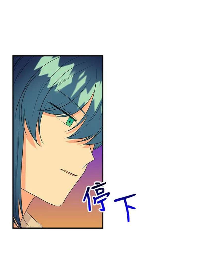 大魔法师的女儿102.冤家