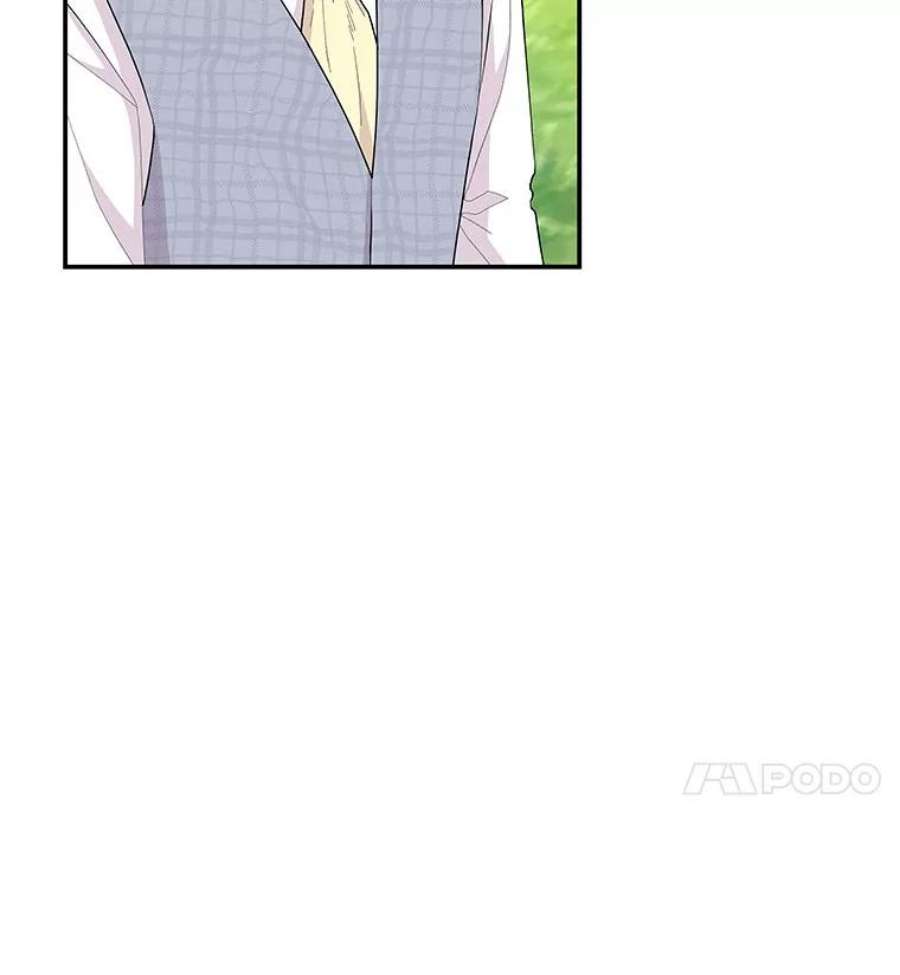 大魔法师的女儿102.冤家