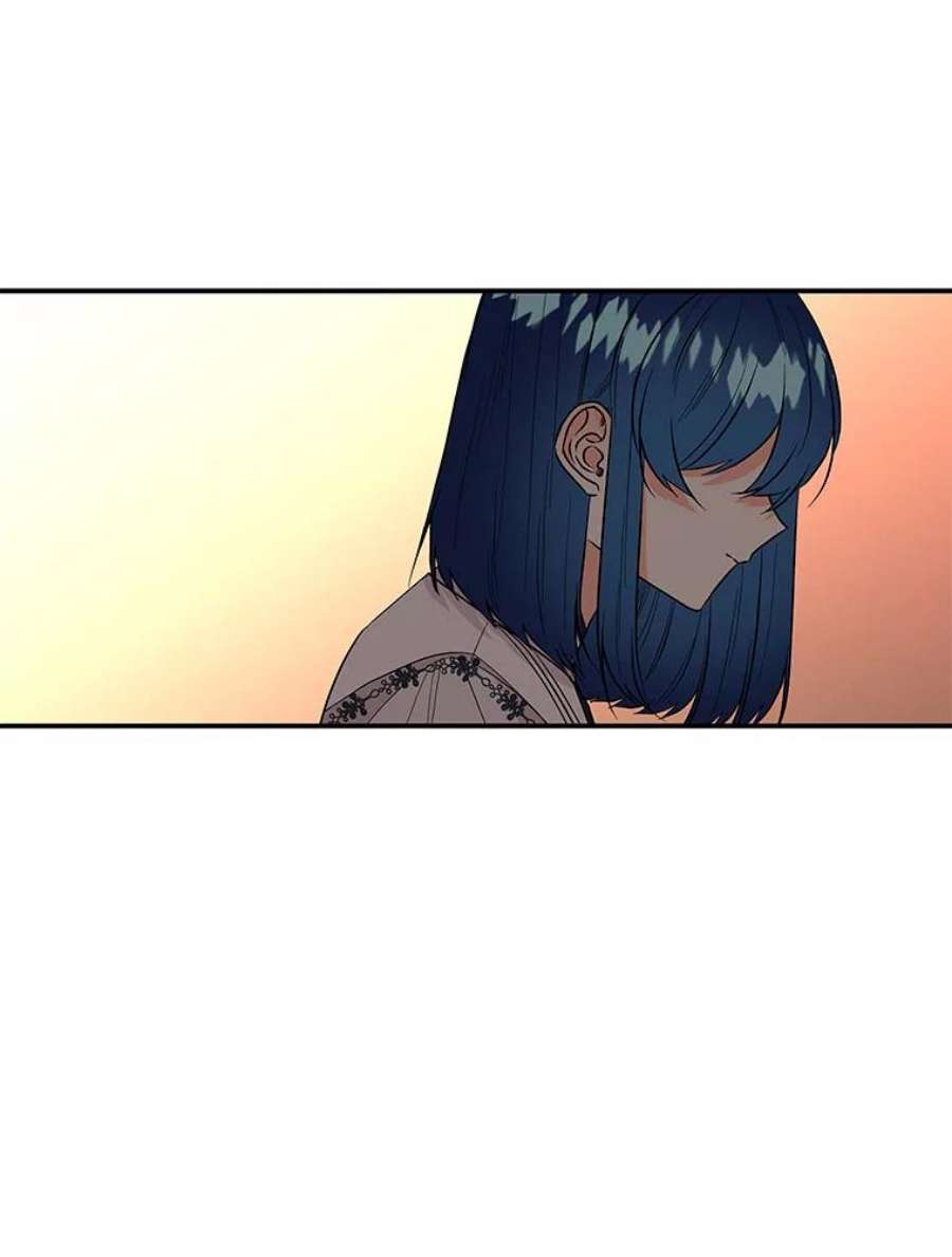 大魔法师的女儿104.计划有变