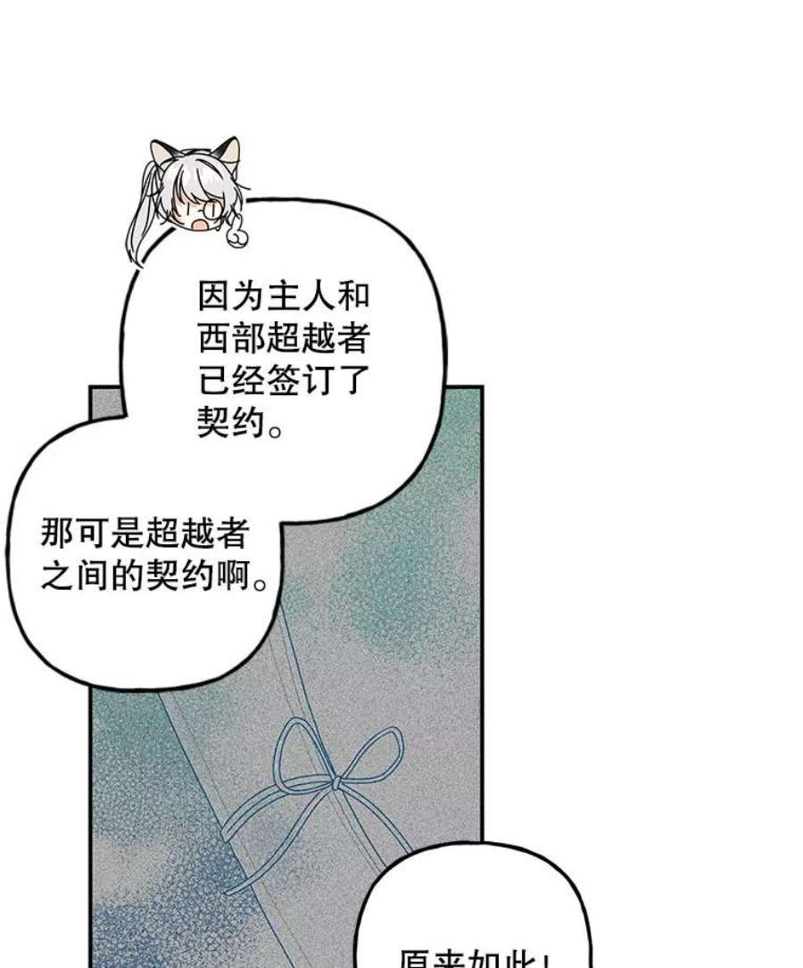 大魔法师的女儿105.隐身