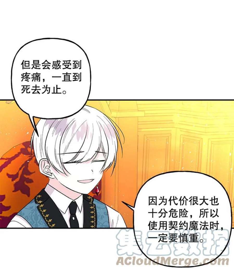 大魔法师的女儿105.隐身