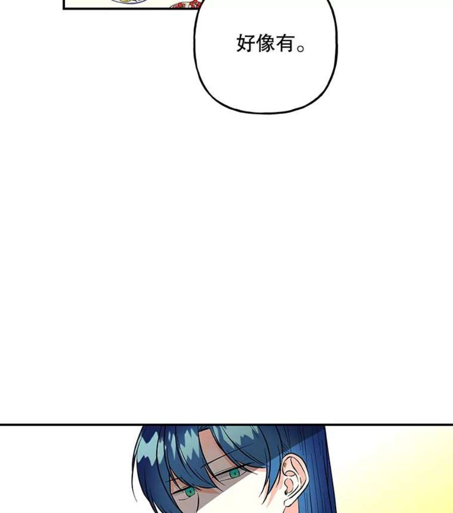 大魔法师的女儿105.隐身