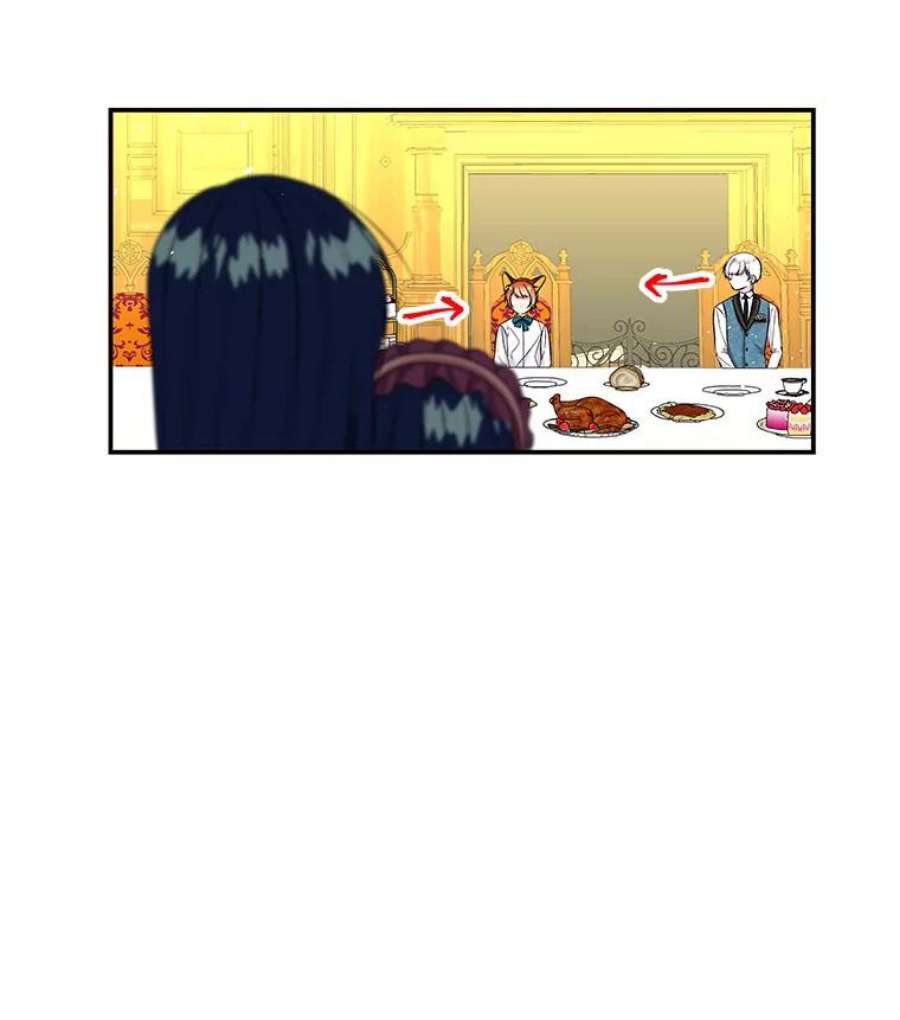 大魔法师的女儿105.隐身