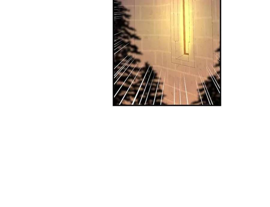 大魔法师的女儿105.隐身