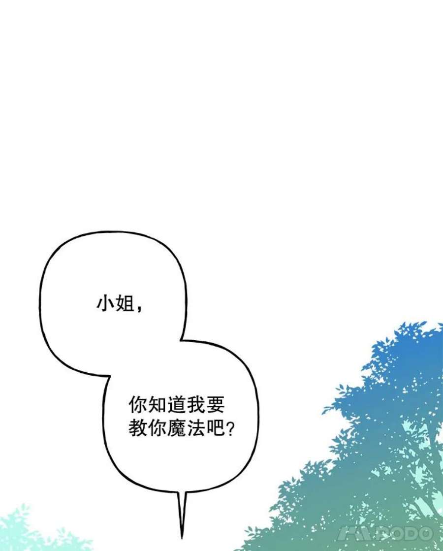 大魔法师的女儿105.隐身