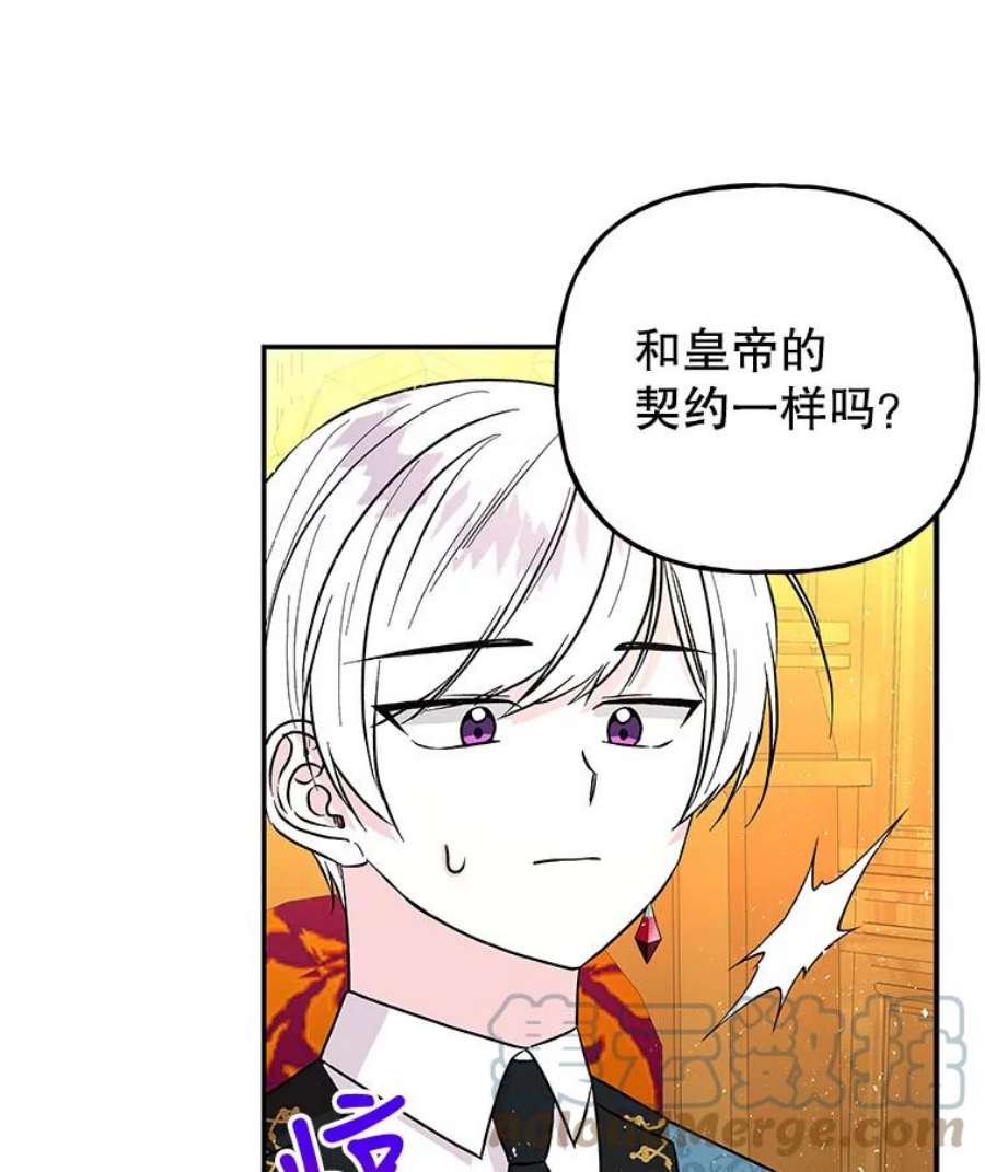 大魔法师的女儿105.隐身