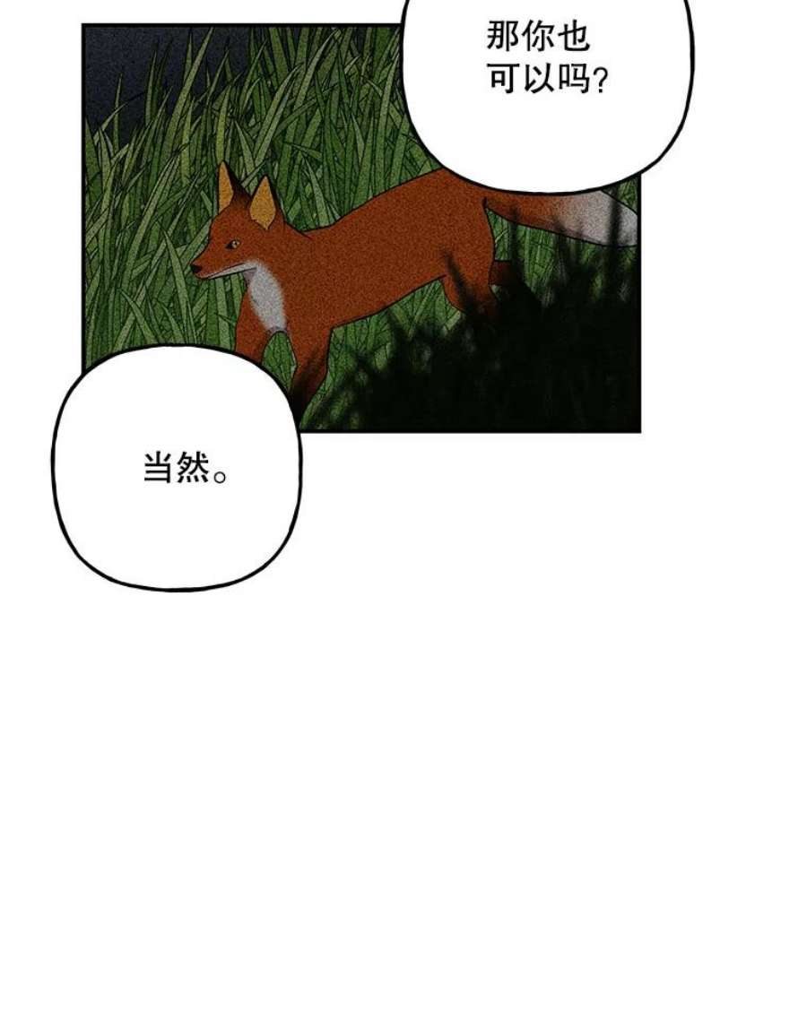 大魔法师的女儿105.隐身