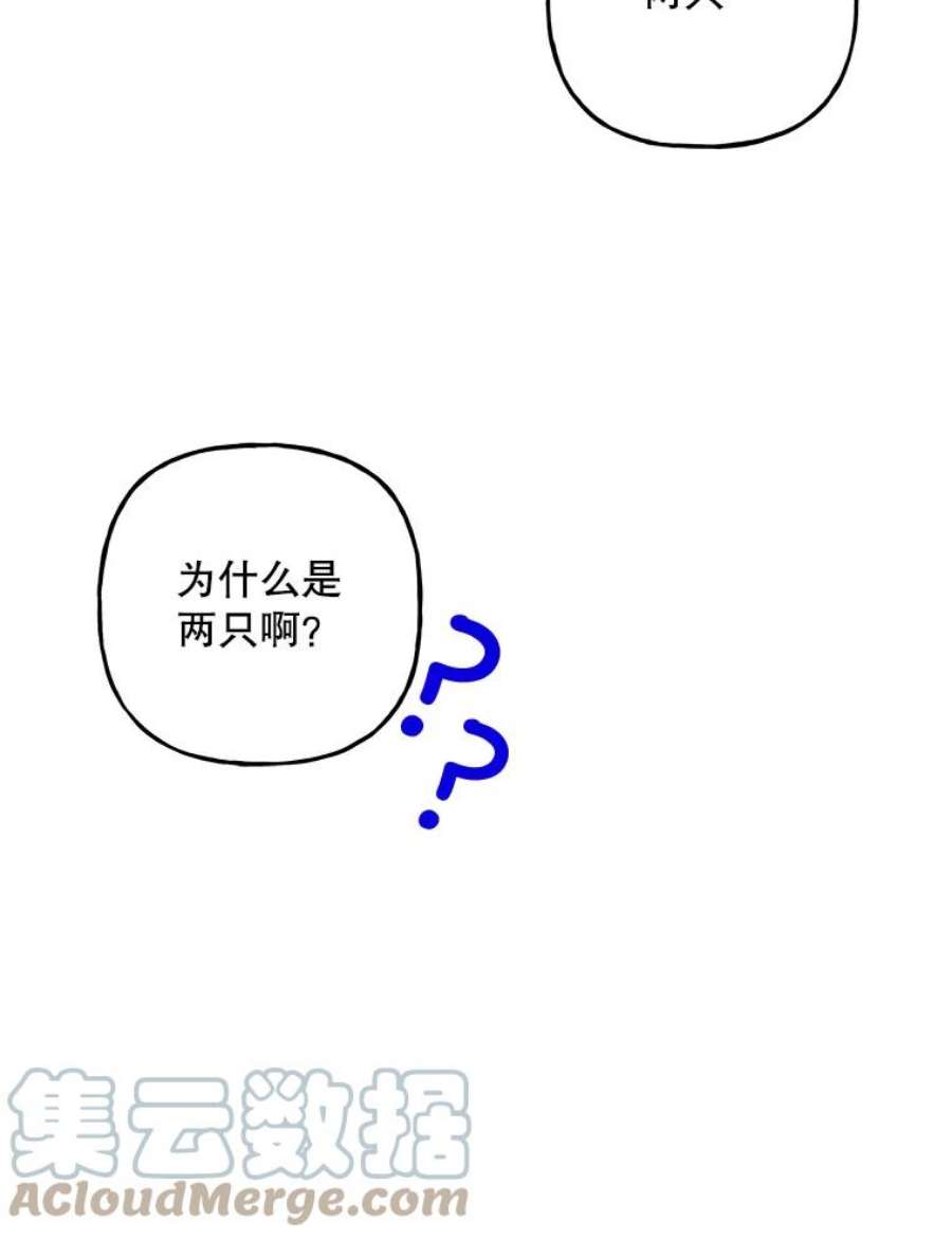 大魔法师的女儿105.隐身