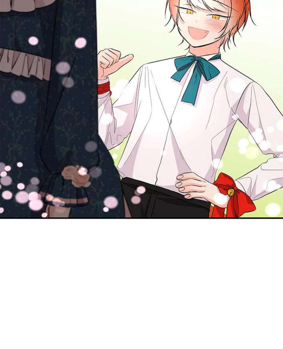 大魔法师的女儿105.隐身