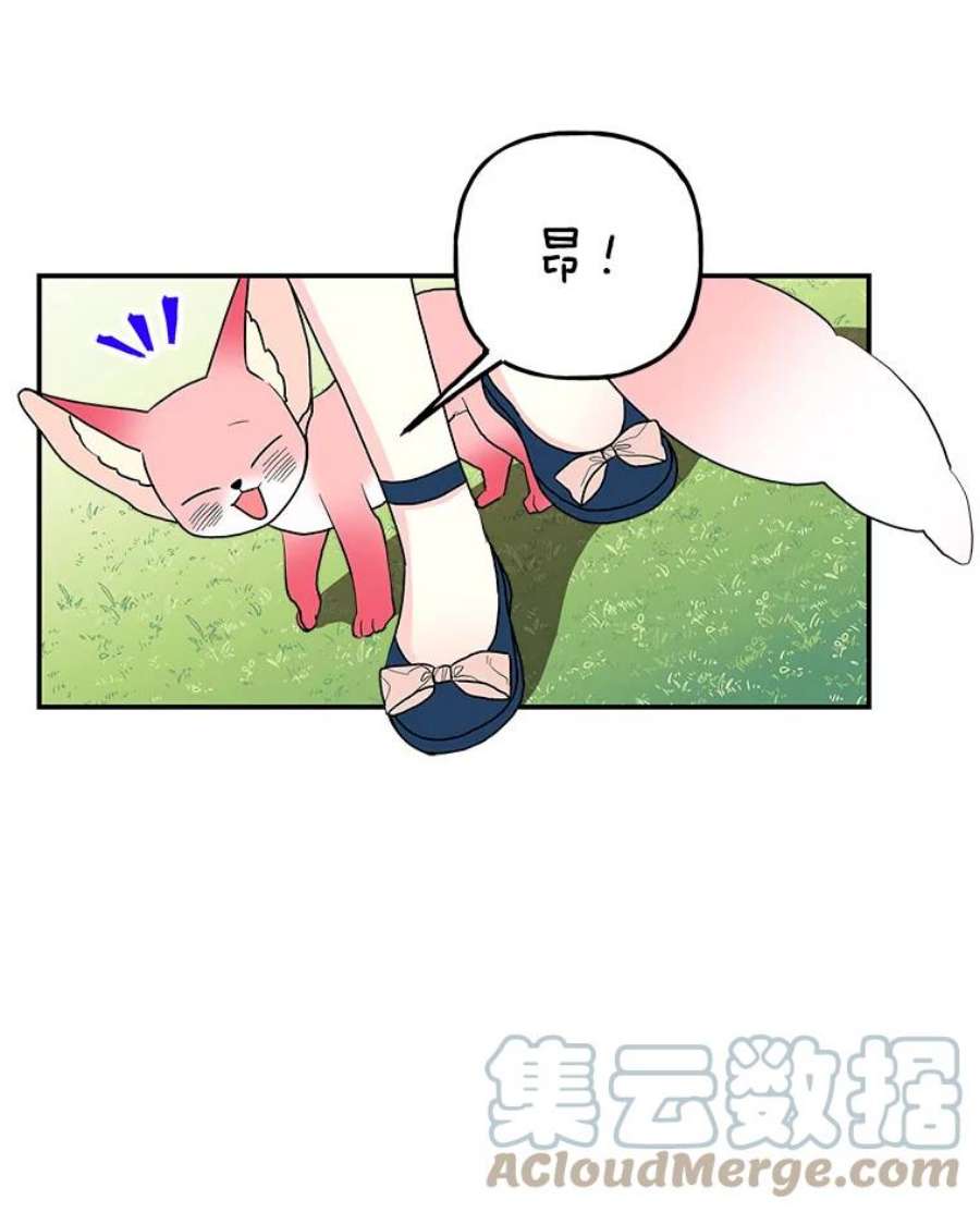 大魔法师的女儿105.隐身