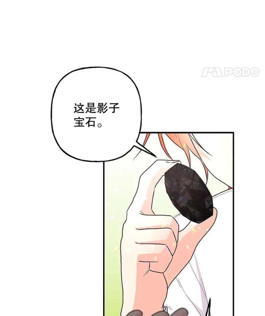 大魔法师的女儿105.隐身