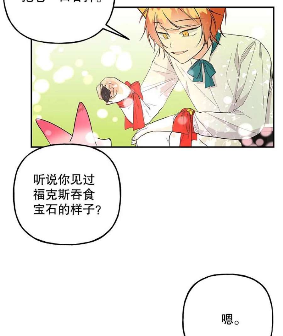 大魔法师的女儿105.隐身