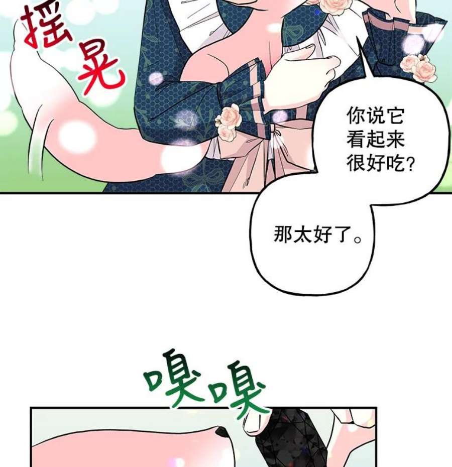 大魔法师的女儿105.隐身