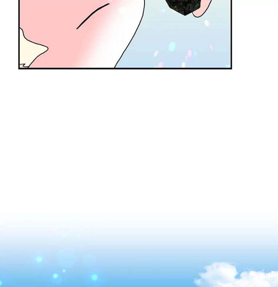 大魔法师的女儿105.隐身